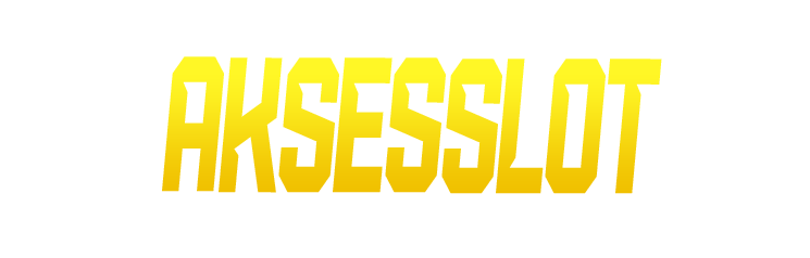 Aksesslot