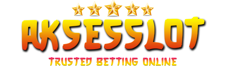 Aksesslot
